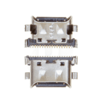 کانکتور شارژ سامسونگ A205 – A20