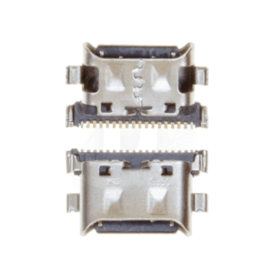 کانکتور شارژ سامسونگ A205 – A20