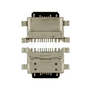 سوکت شارژ شیائومی Poco M3