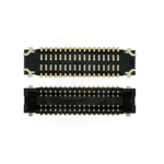 کانکتور مین سامسونگ A20 – A205