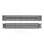 کانکتور ال سی دی سامسونگ A70 – A705