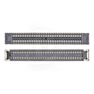 کانکتور ال سی دی سامسونگ A70 – A705