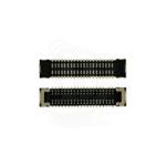 کانکتور ال سی دی شیائومی Redmi Note 9s