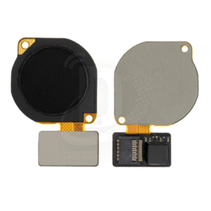 سنسور اثر انگشت هوآوی Y7 2019