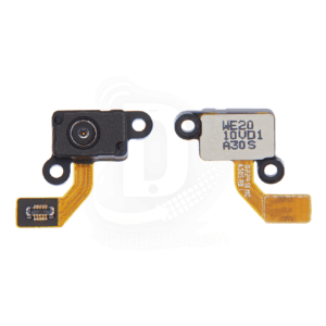 قیمت و خرید سنسور اثر انگشت سامسونگ A30s - A307