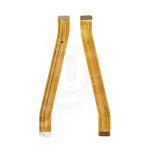 فلت مین برد هوآوی P30 Lite