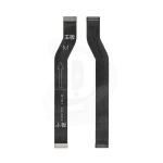 فلت مین برد هوآوی Y9 2019