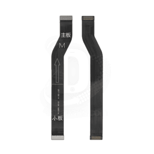 فلت مین برد هوآوی Y9 2019