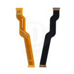 فلت مین برد سامسونگ A10 - A105