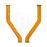 فلت مین ال سی دی سامسونگ A30 - A305