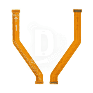 فلت مین ال سی دی سامسونگ A30 - A305