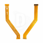 فلت مین ال سی دی سامسونگ A50 - A505