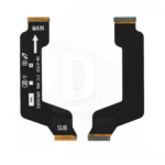 فلت مین برد سامسونگ A70 - A705