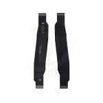 فلت مین برد شیائومی Redmi Note 9s