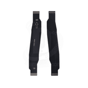 فلت مین برد شیائومی Redmi Note 9s