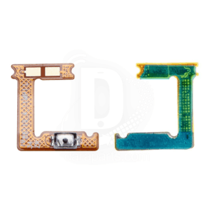 فلت پاور سامسونگ A20s - A207