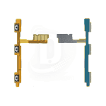 فلت ولوم پاور هوآوی P30 Lite