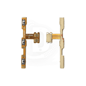 فلت ولوم پاور هوآوی Y7 2018