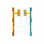 فلت ولوم پاور هوآوی Y7 2019