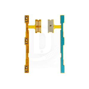 فلت ولوم پاور هوآوی Y7 2019