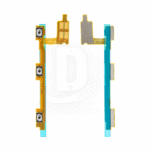 فلت ولوم پاور هوآوی Y9 2019