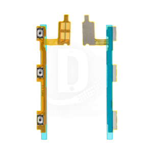 فلت ولوم پاور هوآوی Y9 2019