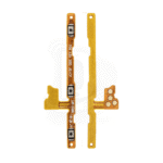 فلت ولوم پاور سامسونگ A31 - A315