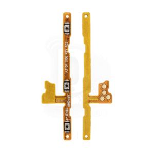 فلت ولوم پاور سامسونگ A31 - A315