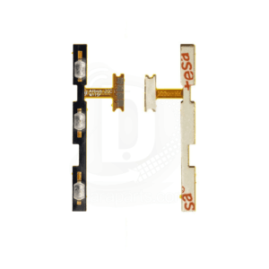 فلت ولوم پاور سامسونگ A11 - A115