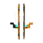 فلت ولوم پاور سامسونگ A70 - A705