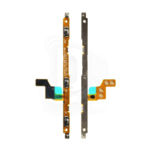 فلت ولوم پاور سامسونگ A70 - A705