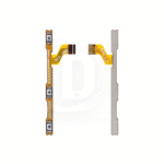 فلت ولوم پاور سامسونگ Tab A8.0 2019 - T295