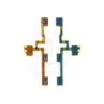 فلت ولوم پاور شیائومی Redmi Note 9s