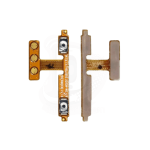 فلت ولوم سامسونگ A13 4G - A135