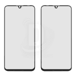 گلس تعمیراتی با OCA هوآوی Honor 10 Lite