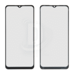 گلس تعمیراتی با OCA سامسونگ A12 - A125