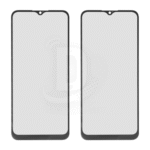 گلس تعمیراتی با OCA سامسونگ A03s - A037