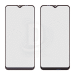 گلس تعمیراتی با OCA سامسونگ A10 - A105