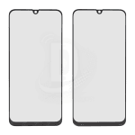 گلس تعمیراتی با OCA سامسونگ A30 - A305