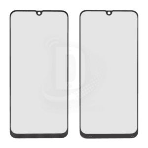 گلس تعمیراتی با OCA سامسونگ A30 - A305