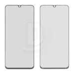 گلس تعمیراتی با OCA سامسونگ A70 - A705