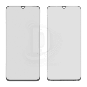 گلس تعمیراتی با OCA سامسونگ A70 - A705