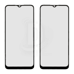 گلس تعمیراتی با OCA سامسونگ A03 - A035