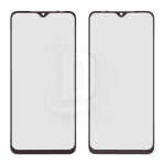 گلس تعمیراتی با OCA شیائومی Poco M3