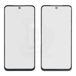 گلس تعمیراتی با OCA شیائومی Poco M3 Pro