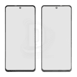 گلس تعمیراتی با OCA شیائومی Poco X3