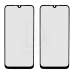 گلس تعمیراتی با OCA شیائومی Redmi Note 8