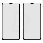 گلس تعمیراتی با OCA شیائومی Redmi Note 8 Pro