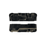 شیلد برد شارژ سامسونگ A12 - A125