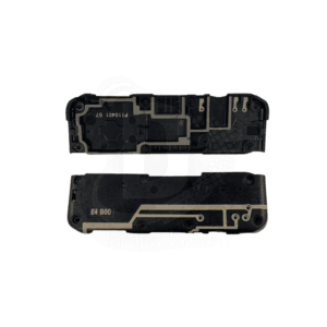 شیلد برد شارژ سامسونگ A12 - A125